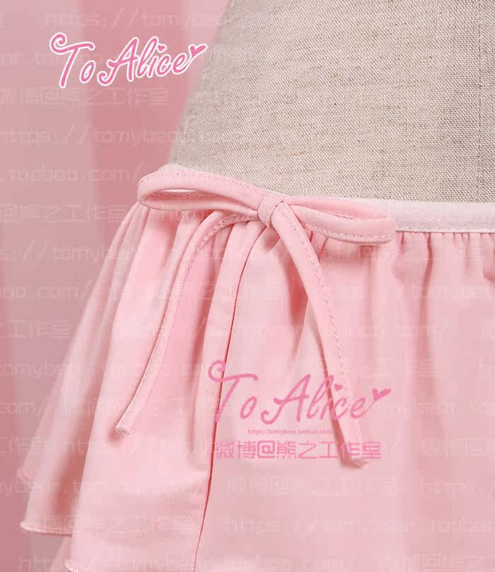 Maillot de bain pour femme - Ref 3030989 Image 4