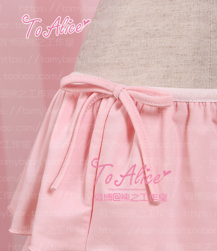 Maillot de bain pour femme - Ref 3030989 Image 81