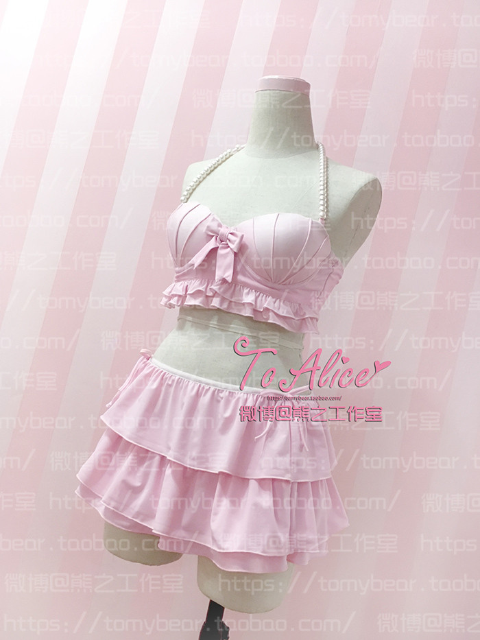 Maillot de bain pour femme - Ref 3030989 Image 70