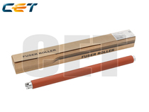 CET M433a M433a M436dn M436dn M436nda M437dn M437dn M437nda M437nda M437nda upper roller