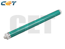CET Zhongheng Canon 2116 2320 2120 2318 2420 drum core Toner drum drum scraper