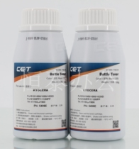 Kyocera 1010 1000 1050 1020 1018 1118 17 18 1900 1113 1123 carbon powder