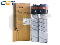 Konica Minolta 116 117 118 119 compact Aurora 188 199 208 Toner the toner