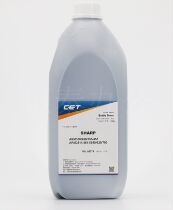 CET constant sharp 350 450 355 455 550 620 700 3511 4511 Toner the toner