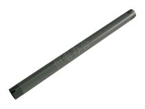 CET Fuji N ° 405336 2005 Le rouleau fixe sur le rouleau de chauffage du rouleau supérieur constant