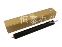 CET for Samsung SCX-8230NA 8240NA SCX-8030ND SCX-8040ND fixing lower roller