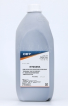 Constant CET Kyocera 1620 1635 1648 2550 180 6025 6525 toner powder
