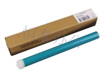 Canon 1018 1019J 1022if 1023if 1025if 1025if drum core selenium drum light drum