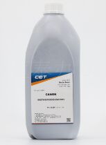 Constant canon 5070 5570 6570 5055 5065 5075 6055 6075 Toner the toner