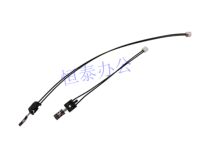 CET for Fuji Xerox 450 550 3065 3070 4070 5070 4000 thermistor