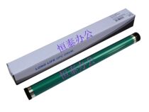 CET Celestial Equinous 369 289 258 358 288 368 429 Selenium Scraper Lightning drum core