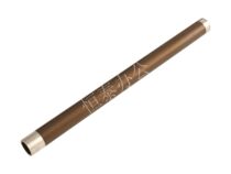 CET Sharp 1808 1818 1818 2348 2348 2618 2718 2818 3818 4818 fixing rollers