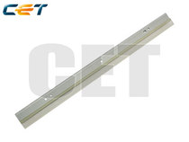 Kyocera 420 3050 4050 5050 3035 4035 5035 2530 3530 4030 520 scraper