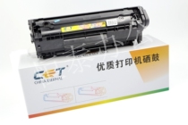 Applicable brothers TN 560 570 540 530 3030 3060 7300 7600 compact