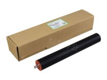 CET for Ricoh SP3400SF 3410SF 3500SF 3510SF fixing lower roller lower fluorine roller