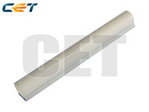 Constant Canon in CET 5570 6570 5055 5065 5075105 8500 6000 6000 Paper