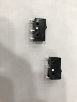 M102-011 with curved handle micro switch lofair (5A125VAC 3A250VAC