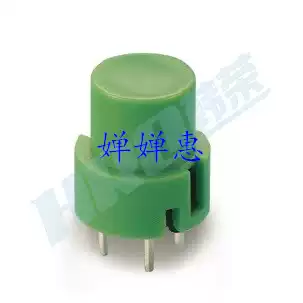 K6-1202D specifications: ￠ 12mm * H12 8mm shell color: optional name: live light switch