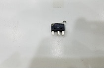 D2SW-3L3T Omlong micro switch small switch waterproof micro switch