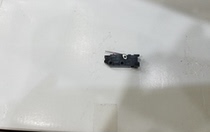 D3M-01L1 Omlong micro switch small switch waterproof micro switch