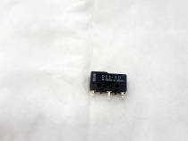 D2S-5D micro switch 3A original technology 3 feet straight plug