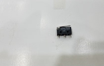 D2SW-01L1D Omron micro switch small switch waterproof micro switch