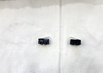 D2F-L-D Oumulong micro switch with straight handle small switch micro switch