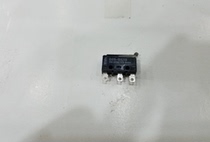 D2S-01L13 Omlong micro switch small switch waterproof micro switch