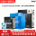 Процессор Intel core I315CPU совершенно новый в штучной упаковке 14600KF12600KF13400F12400 mini 0