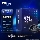 Комплект материнской платы AMD B650M/B450M/B550M с фирменной табличкой Gigabyte Asrock ASUS 5500/5600/7500f mini 2