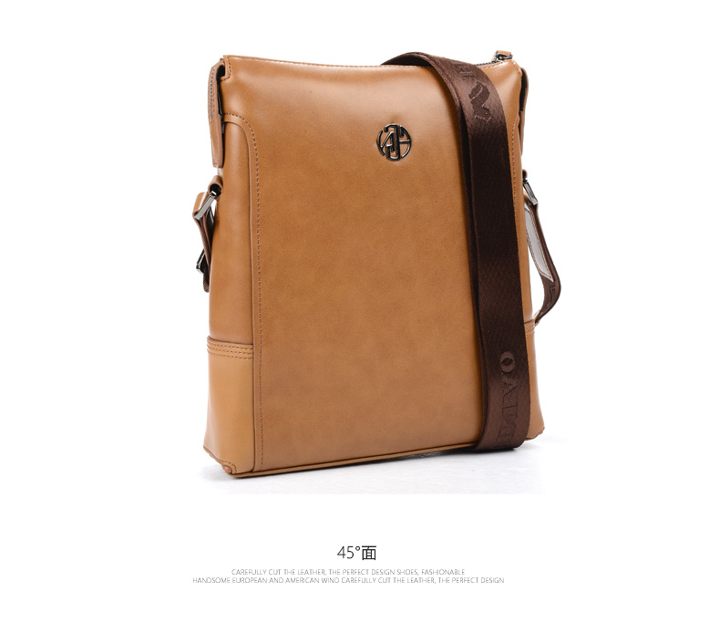 Sac homme - Ref 53494 Image 11