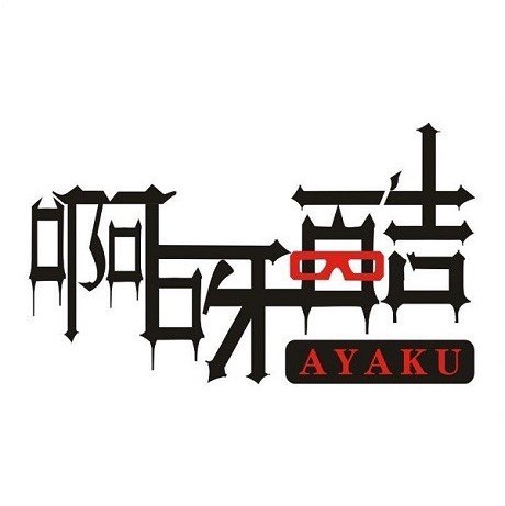 AYAKU旗舠店