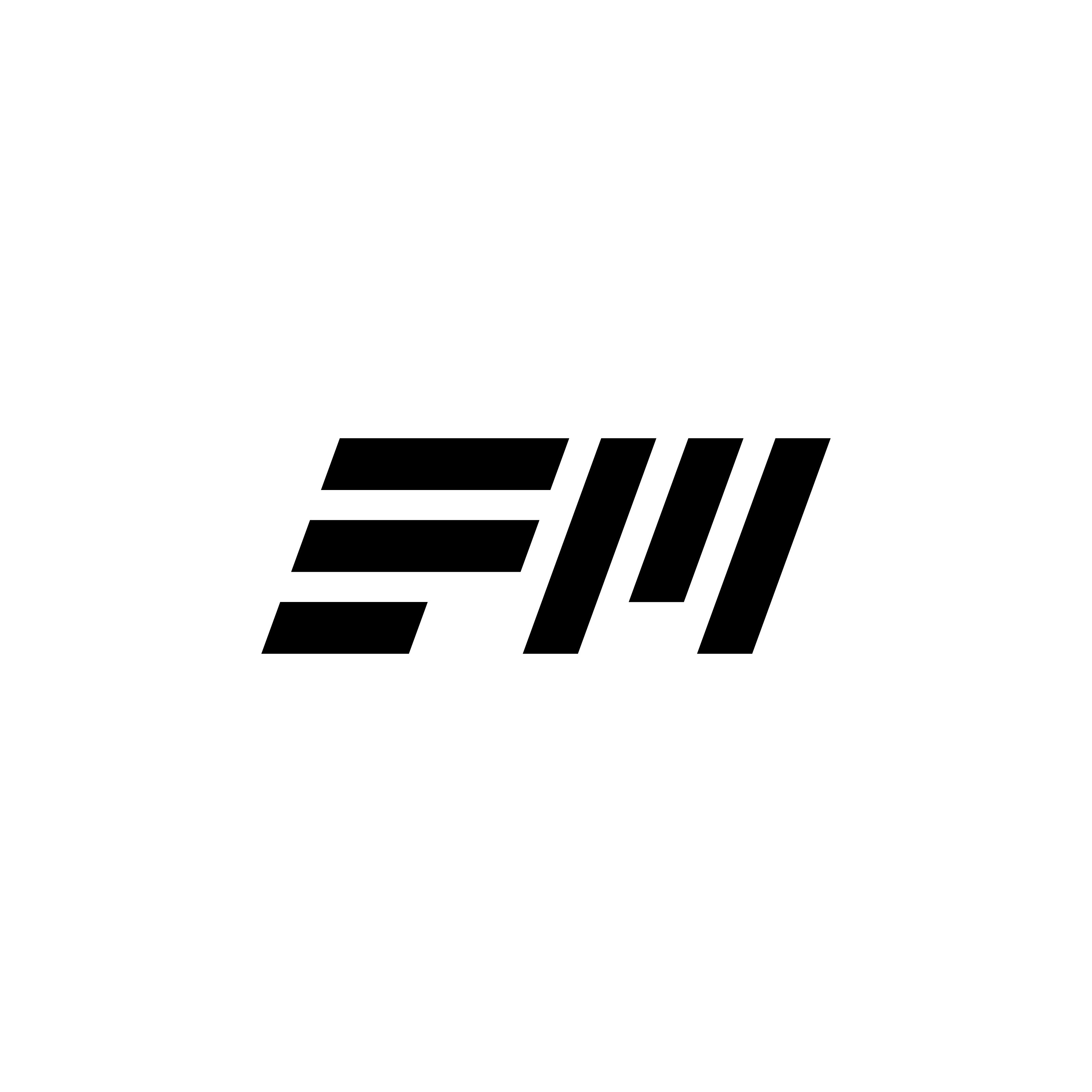 FM MODEL