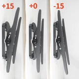 Huawei, телевизор, регулируемая универсальная трубка, 75 дюймов