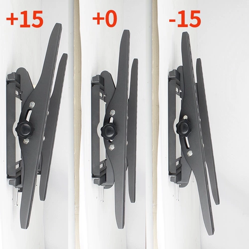 Huawei, телевизор, регулируемая универсальная трубка, 75 дюймов