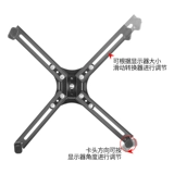 ЖК-дисплей, трубка, ноутбук, 24 дюймов