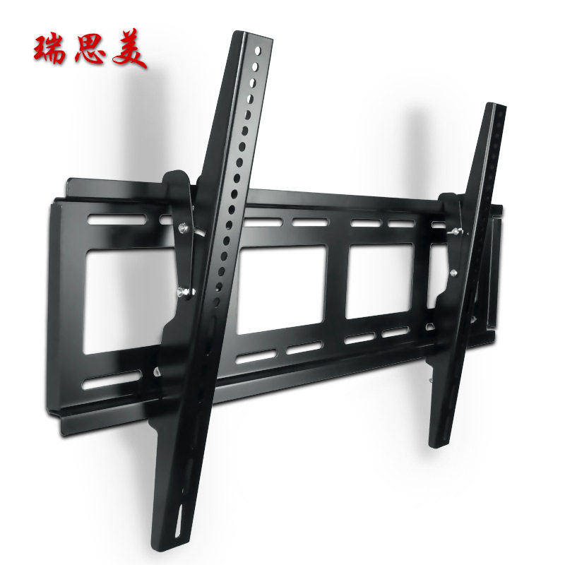 Hisense 40 Inch Wall Mount