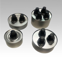 Commercial grilled fish alcohol lamp environmentally friendly oil small hot pot fuel tank liquid fuel mineral oil heating furnace vegetable oil