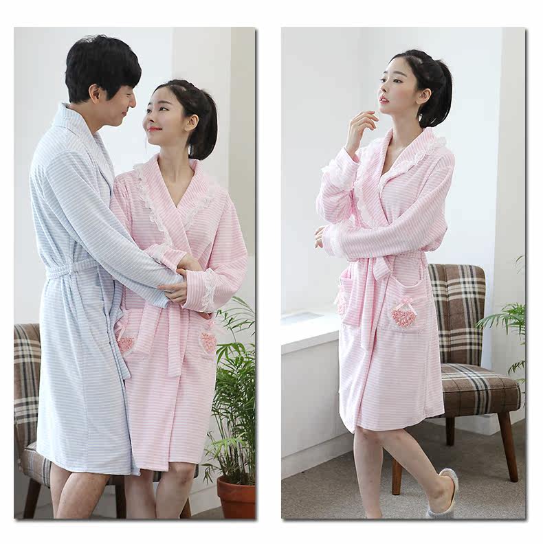 Peignoir jeunesse BANANAGIRL YP15900 - Ref 594819 Image 39