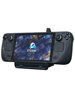 Steam Deck Oled Handheld Console Steam Deck Game Console Steam Handheld Computer Dual System 1Tb2Tb