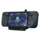 Steam Deck oled портативная игровая консоль steam deck steam handheld computer dual system 1TB2TB mini 4