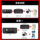 Steam Deck oled портативная игровая консоль steam deck steam handheld computer dual system 1TB2TB mini 3