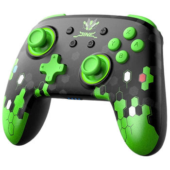 Good Value (Iine) Suitable for Nintendo Switch2 Wake-Up Controller Ns2 New Console Accessories