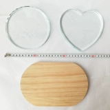 Базовая базовая базовая коробка, базовая базовая базовая базовая базовая базовая базовая база