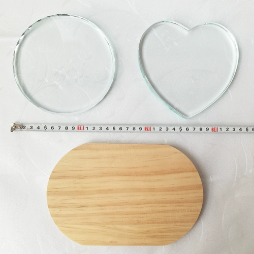 Базовая базовая базовая коробка, базовая базовая базовая базовая базовая базовая базовая база