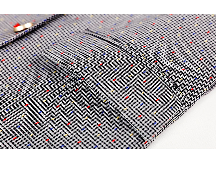 Veste pour femme - Ref 3218680 Image 26