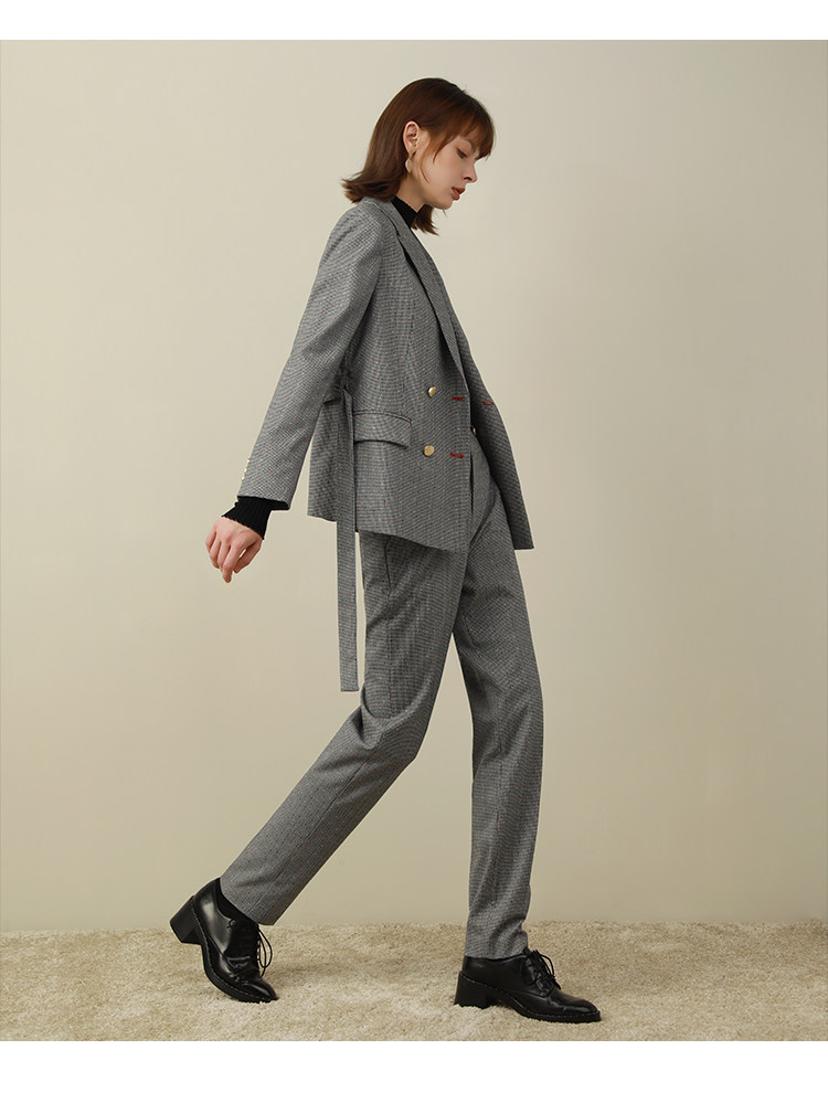 Veste pour femme - Ref 3218680 Image 22