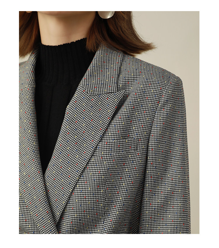 Veste pour femme - Ref 3218680 Image 8