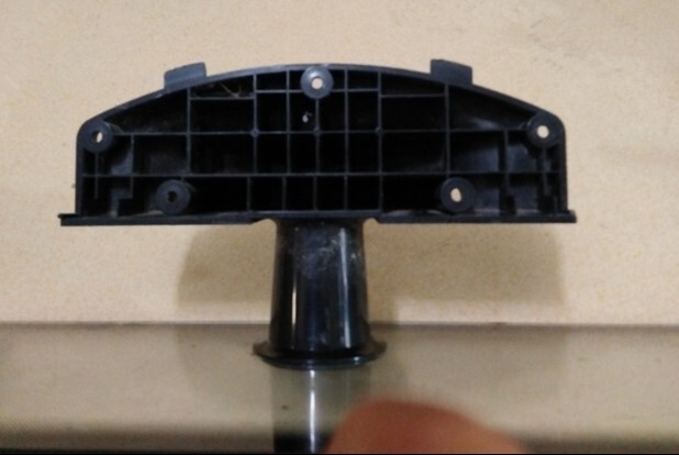 Changhong Base Bracket Led42B3100Ic 39A6000I 42C3080I 3D55A4/7000Ic Changhong Base Bracket Led42B3100Ic 39A6000I 42C3080I 3D55A4/7000Ic