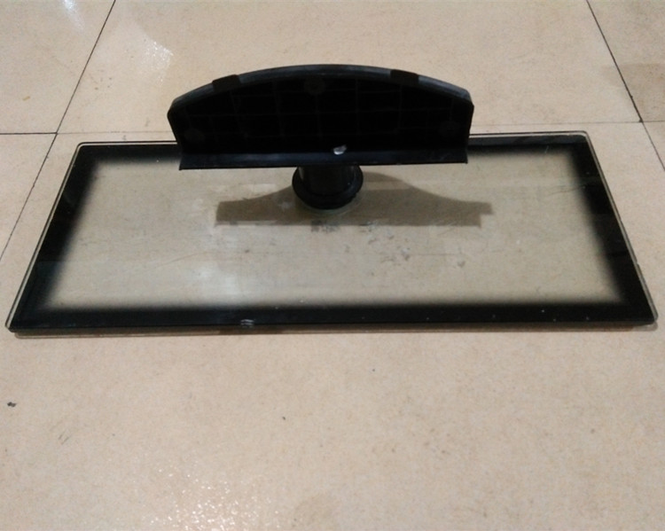 Changhong Tv Stand Base 3D39B3100Ic Led39B1000C Led42C3070I Base Support Changhong Tv Stand Base 3D39B3100Ic Led39B1000C Led42C3070I Base Support